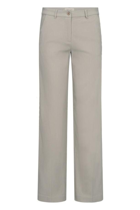 Freequent 205251 fqreno-pants